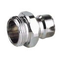 stainless steel garden hose fittings